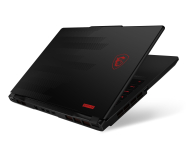 MSI Katana 15 HX i9-14900HX/16GB/1TB/Win11 RTX5070 165Hz - 1620039 - zdjęcie 12